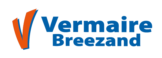 Vermaire Breezand